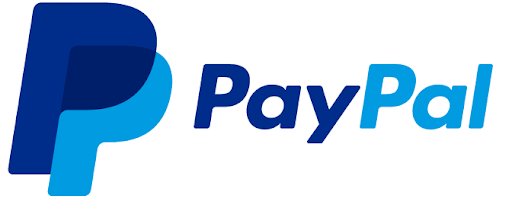 pay with paypal - Quinn Ojinnaka Store